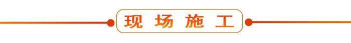 布料機(jī)、大型布料機(jī)、行走式布料機(jī)、圓筒布料機(jī)、行走式液壓布料機(jī)、移動(dòng)式液壓布料機(jī)、電動(dòng)布料機(jī)、手動(dòng)布料機(jī)、梁場(chǎng)專用液壓布料機(jī)