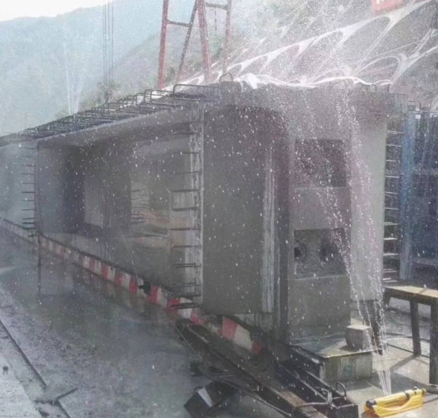 布料機(jī)、大型布料機(jī)、行走式布料機(jī)、圓筒布料機(jī)、行走式液壓布料機(jī)、移動(dòng)式液壓布料機(jī)、電動(dòng)布料機(jī)、手動(dòng)布料機(jī)、梁場(chǎng)專用液壓布料機(jī)