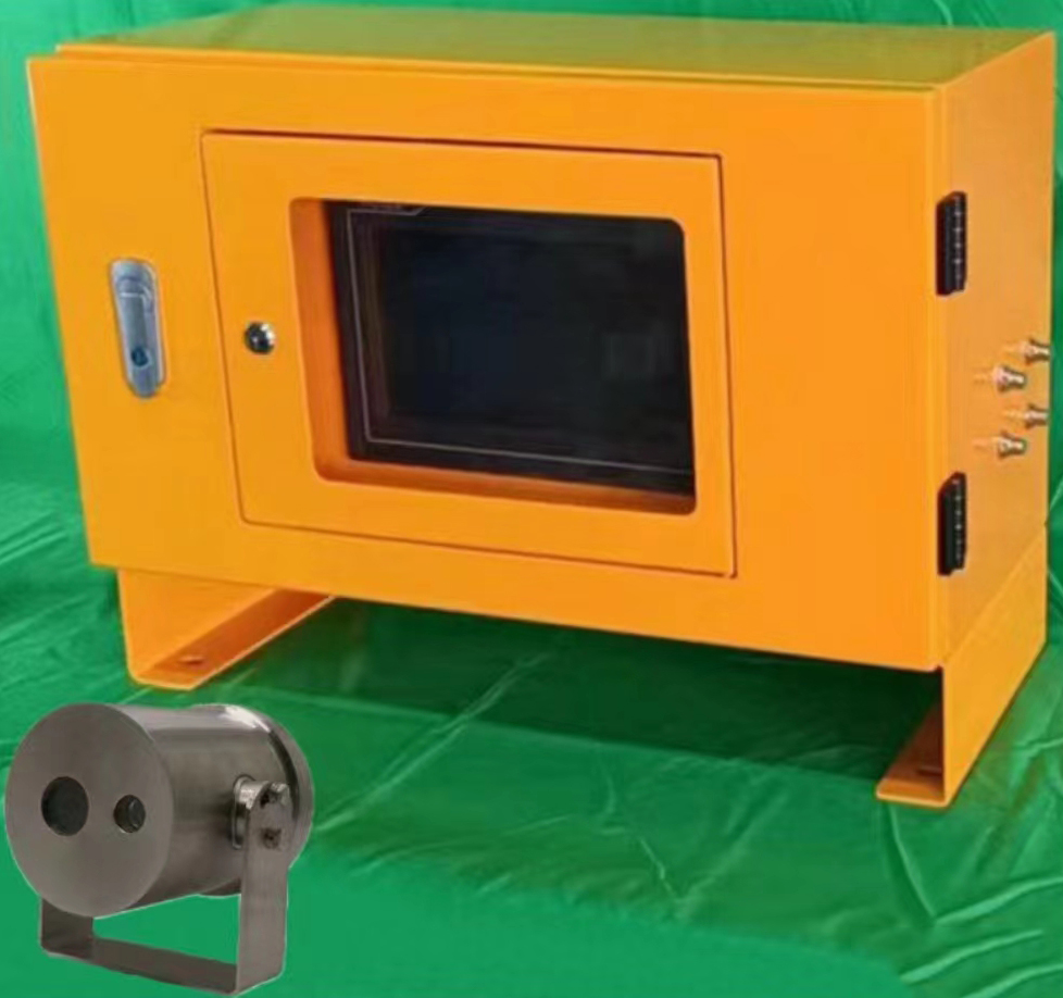 布料機、大型布料機、行走式布料機、圓筒布料機、行走式液壓布料機、移動式液壓布料機、電動布料機、手動布料機、梁場專用液壓布料機